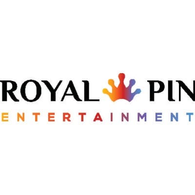 ROYAL PIN LEISURE CENTERS, INC.
