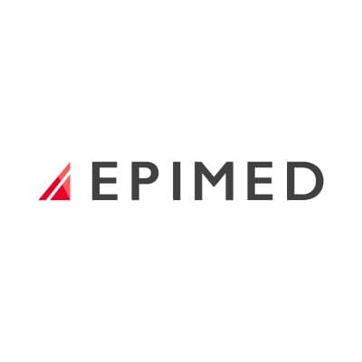 EPIMED INTERNATIONAL, INC.