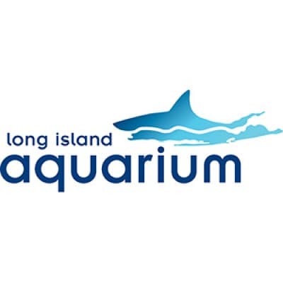 ATLANTIS MARINE WORLD LLC