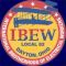 IBEW LOCAL NO. 82 PENSION PLAN
