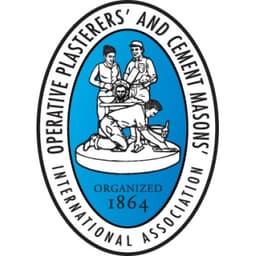 LAKE COUNTY PLASTERERS & CEMENT MASONS R