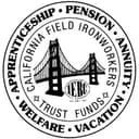 BOARD OF TRUSTEES, CALIFORNIA IRON WORKERS FIELD DEFINED CONTRIBUTION