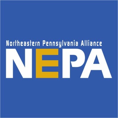 ECONOMIC DEVELOPMENT COUNCIL OF NORTHEASTERN PENNSYLVANIA ALLIANCE