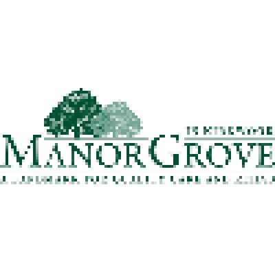 MANOR GROVE