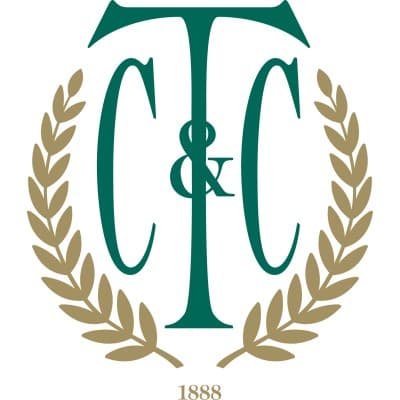 TOWN & COUNTRY CLUB OF SAINT PAUL