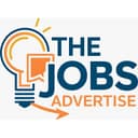 THE VANILLA BEAN BAKING COMPANY