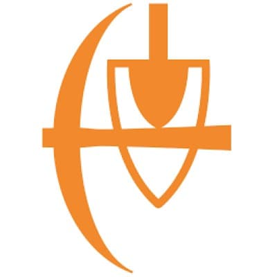 BOARD OF TRUSTEES LABORERS PENSION TRUST FUND FOR NORTHERN CALIFORNIA logo image