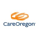 CAREOREGON, INC.