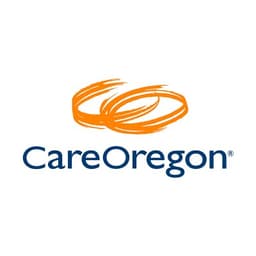 CAREOREGON, INC.