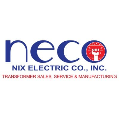NIX ELECTRIC CO. INC.