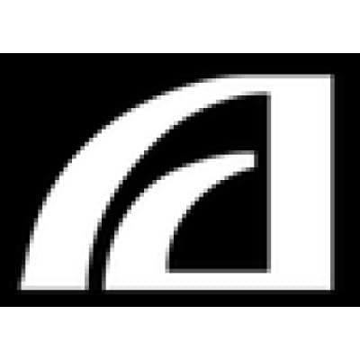 ROCCO ALTOBELLI, INC.