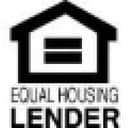 NORTHERN ILLINOIS ANNUITY FUND