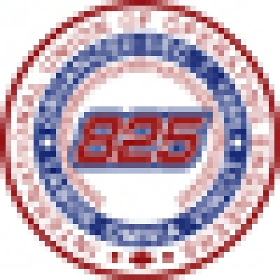OPERATING ENGINEERS LOCAL 825 PROFIT SHARING FUND logo image