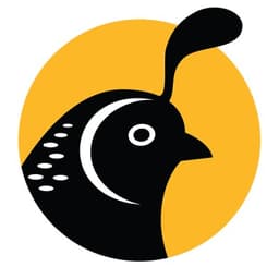 BOARD OF TRUSTEES OF THE SOUTHERN CALIFORNIA