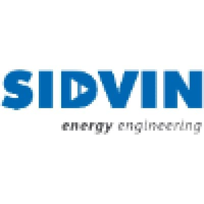 SIDVIN ENTERPRISES INC.