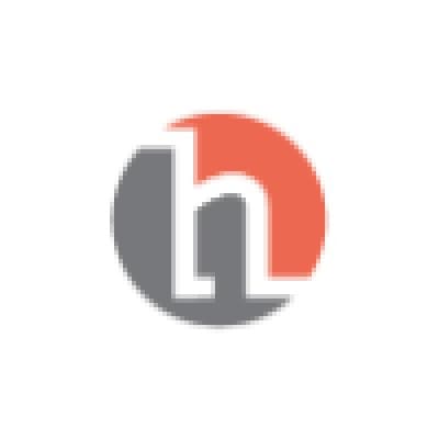 HUDSON PHYSICIANS, SC