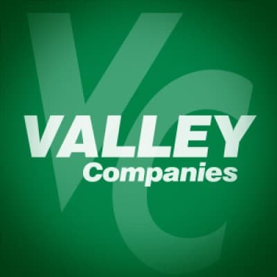 VALLEY CARTAGE COMPANY, INC.