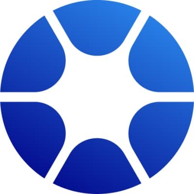 DYNAPOWER COMPANY LLC