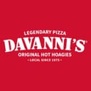 DAVANNIS INC