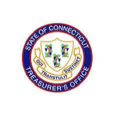 IBEW LOCAL 90 logo image