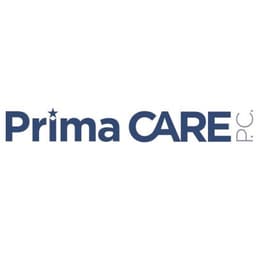 PRIMA CARE, P.C.