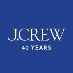 J.CREW GROUP, LLC
