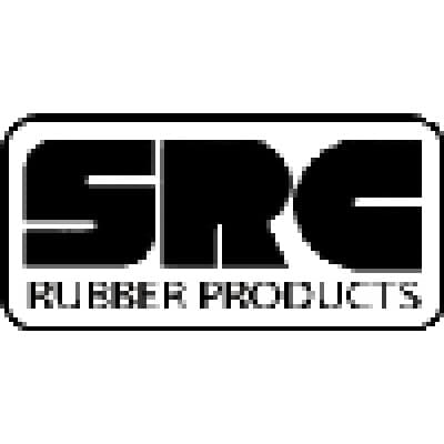 STOCKTON RUBBER MFG CO INC