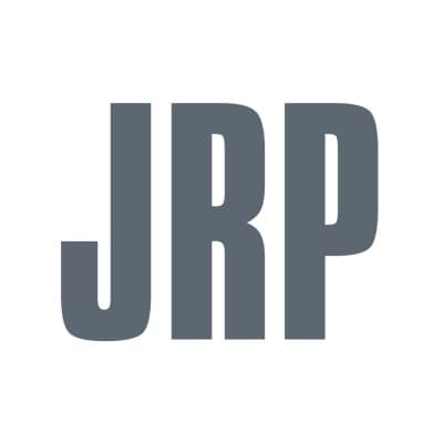 JRP DISTRIBUTORS, INC.