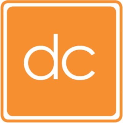 DEMETRA CABINETRY INC.