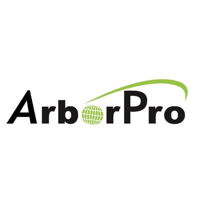 ARBORPRO, INC.