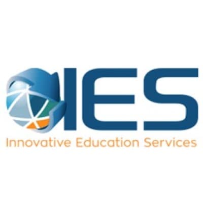 INNOVATIVE EDUCATION SERVICES