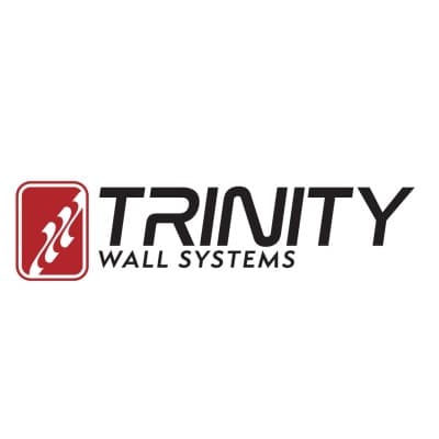 TRINITY DRYWALL AND PLASTERING SYSTEMS, LP