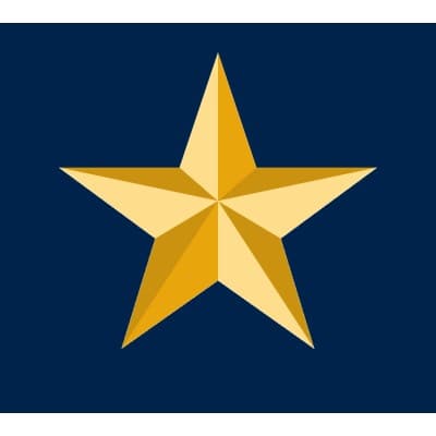 HODGES CAPITAL HOLDINGS, INC.