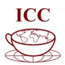 INTERNATIONAL COFFEE CORPORATION
