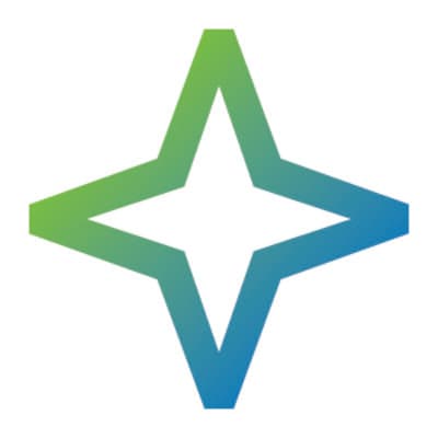 ALLTRISTA PLASTICS PUERTO RICO LLC