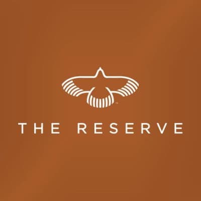 THE RESERVE CLUB