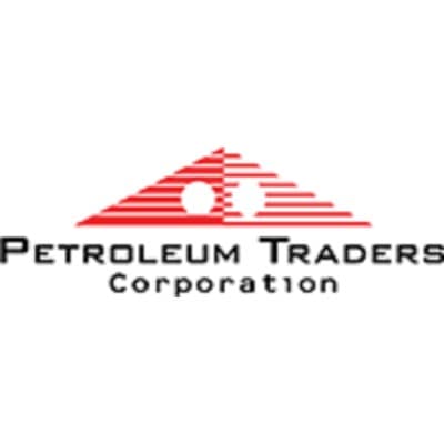 PETROLEUM TRADERS CORPORATION