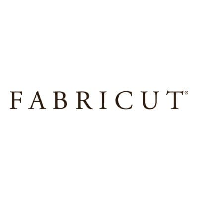 FABRICUT/S. HARRIS, INC.