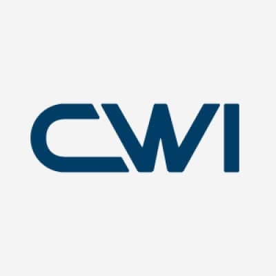 CENTRAL WIRE, INC.