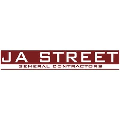 J.A. STREET & ASSOCIATES