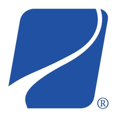 POST ACUTE MEDICAL, LLC