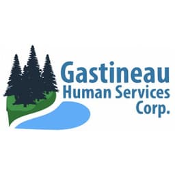 GASTINEAU HUMAN SERVICES CORPORATION
