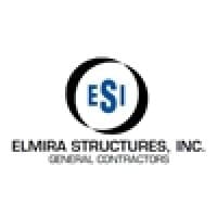 ELMIRA STRUCTURES, INC.