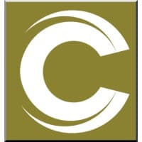 CARTER SERVICES, INC.