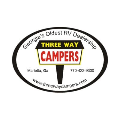 THREE WAY CAMPERS, INC.