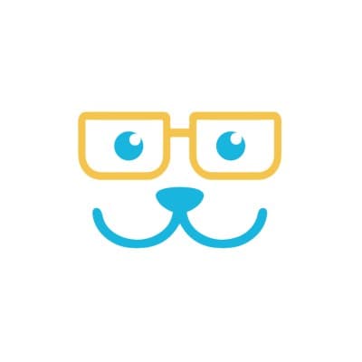 WYOMING VALLEY VETERINARY HOSPITAL, LTD.