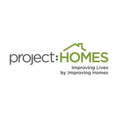 PROJECT HOMES