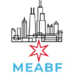 TUCKPOINTERS LOCAL 52 DEFINED CONTRIBUTION ANNUITY TRUST FUND