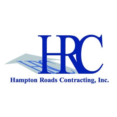 HAMPTON ROADS CONTRACTING, INC.