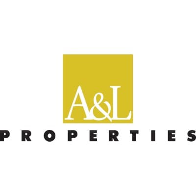 A&L, INC.